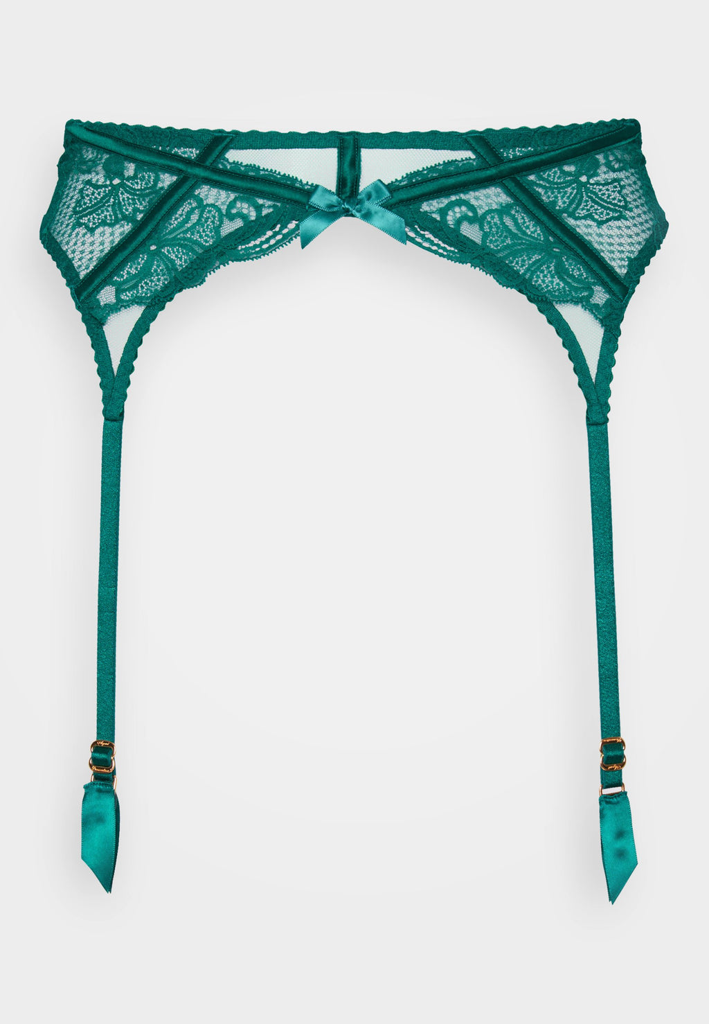 Agent Provocateur ROZLYN SUSPENDER