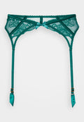 Agent Provocateur ROZLYN SUSPENDER