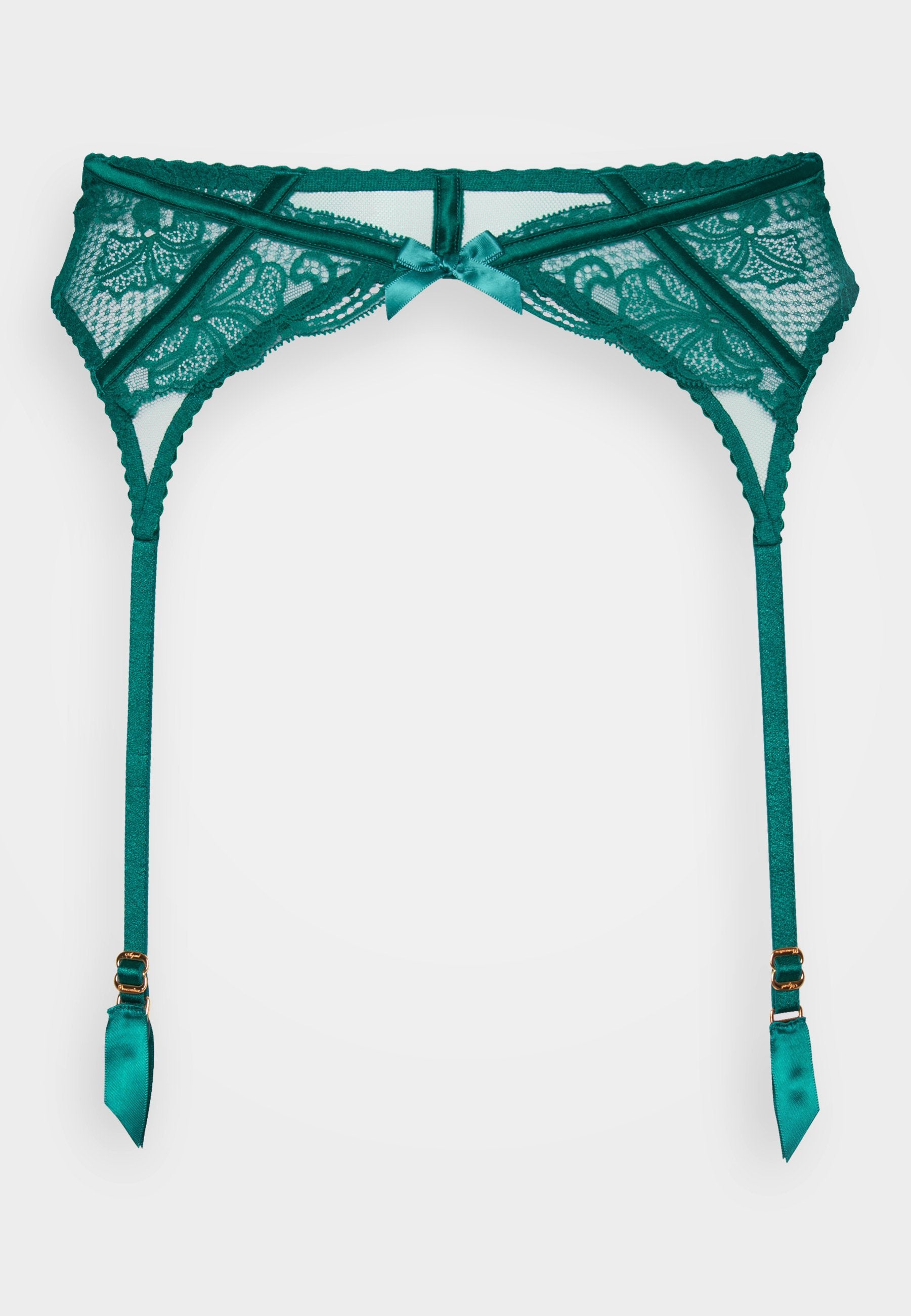 Agent Provocateur ROZLYN SUSPENDER