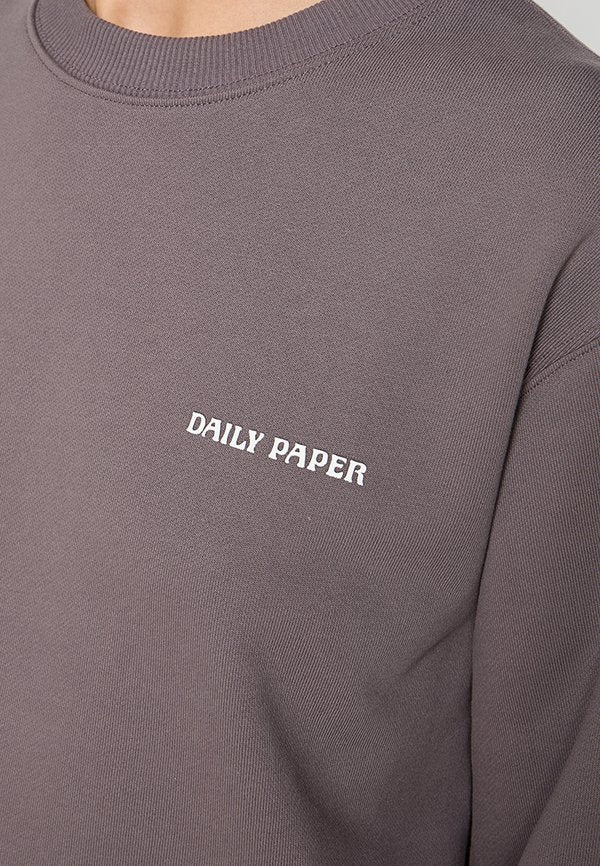 Daily Paper DIAS