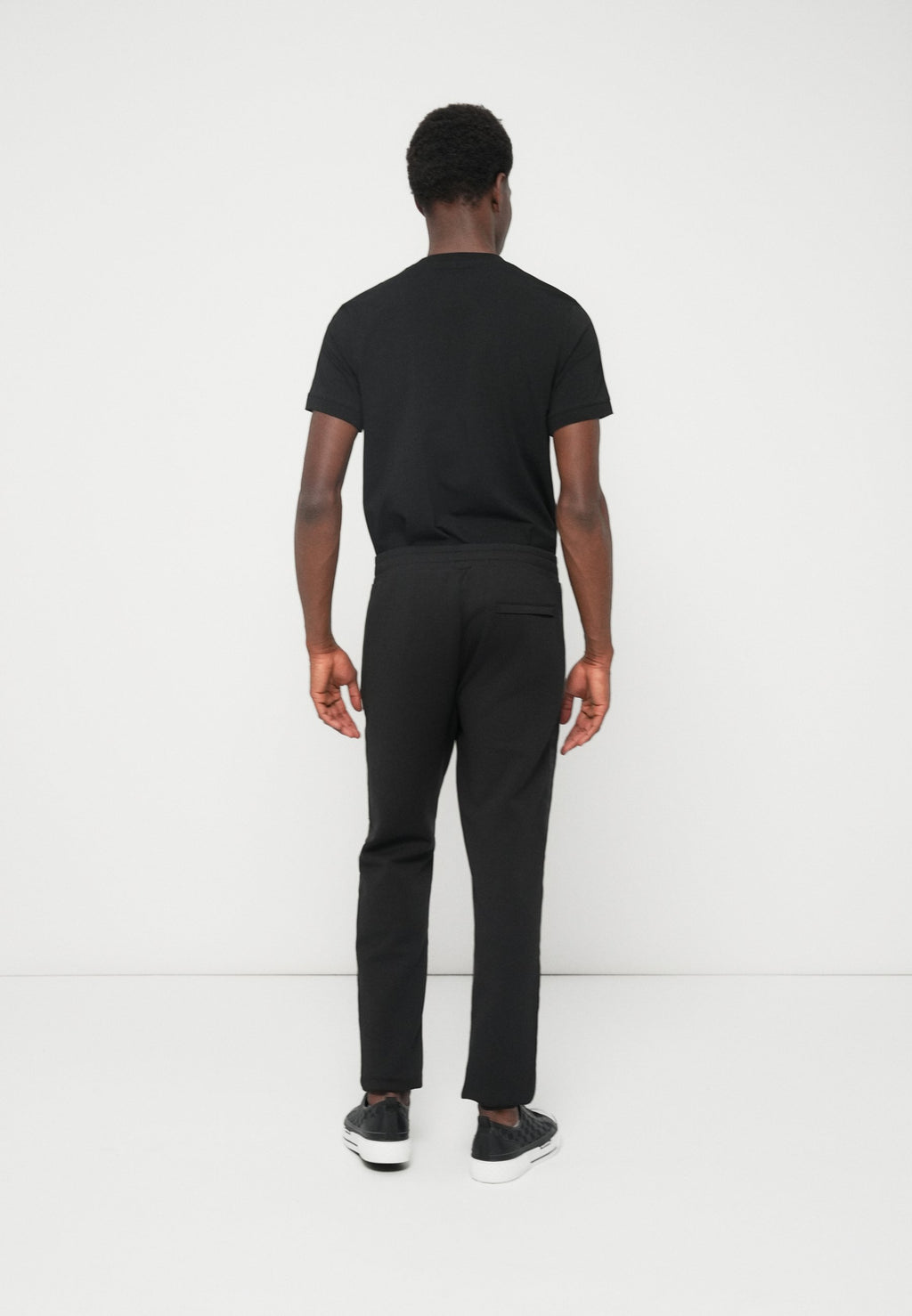 PANTS Media 2