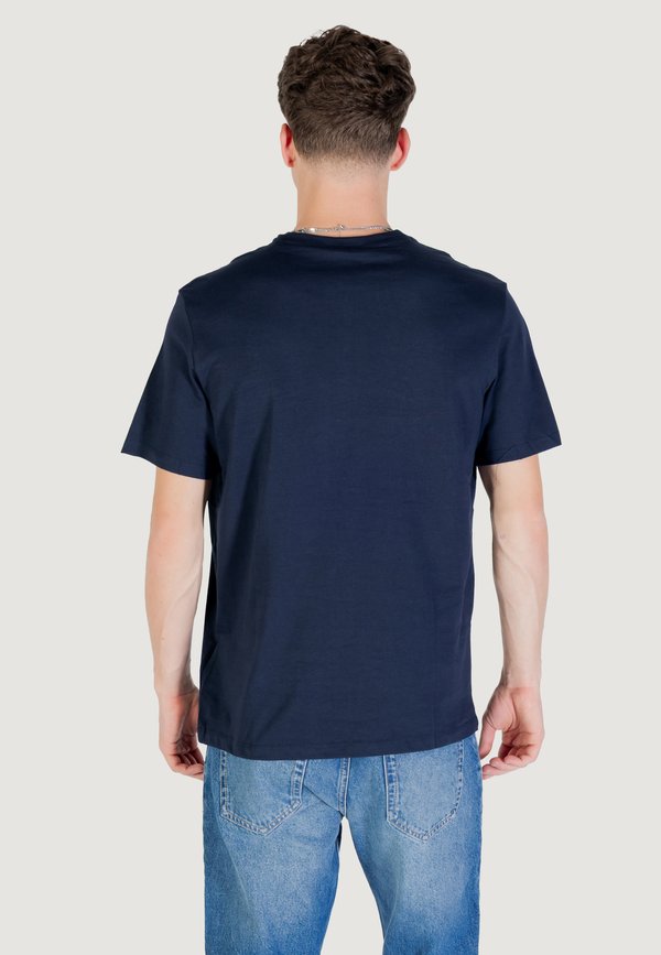 Calvin Klein Jeans SMOOTH SOLID