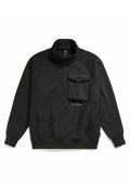 G-STAR ANORAK LOOSE