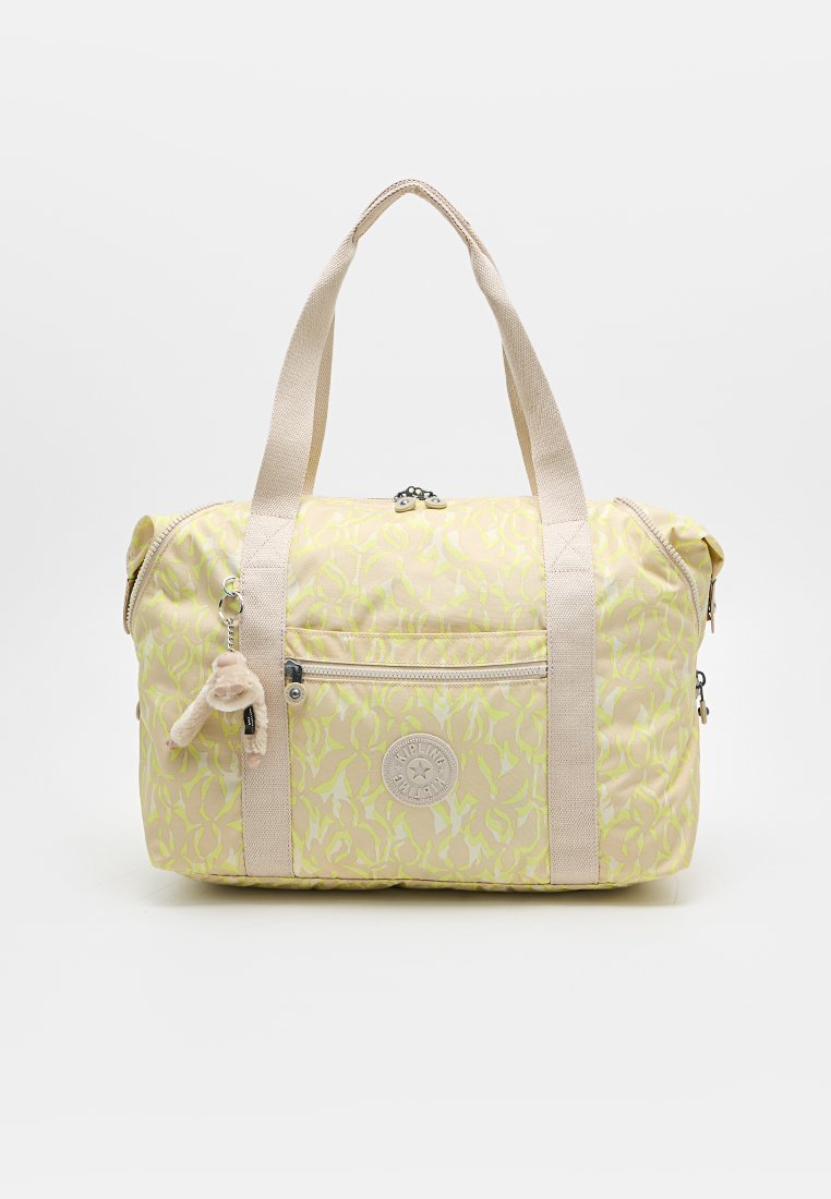 Kipling ART