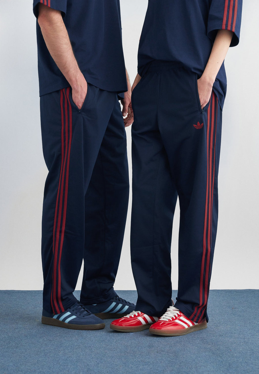 adidas Originals FIREBIRD TP