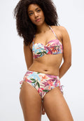 LASCANA PANTS ADJUST IMANI