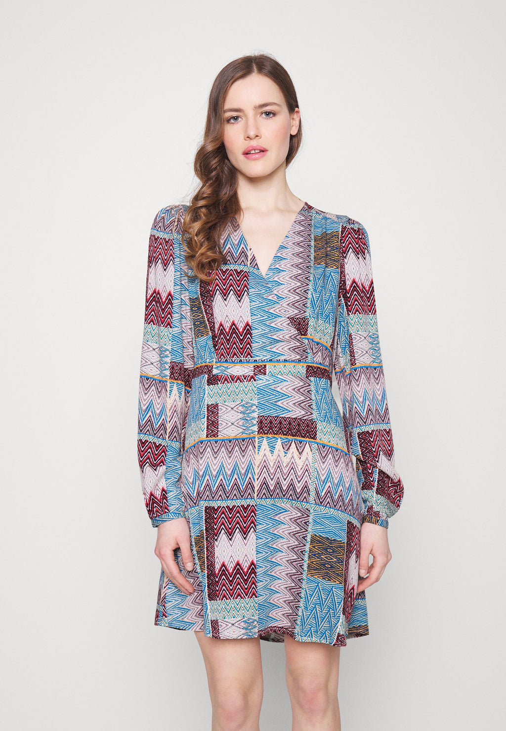 ONLALMA LIFE RILEY DRESS  Media 3