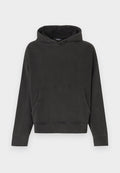 FAVELA BOXY FIT HOODIE