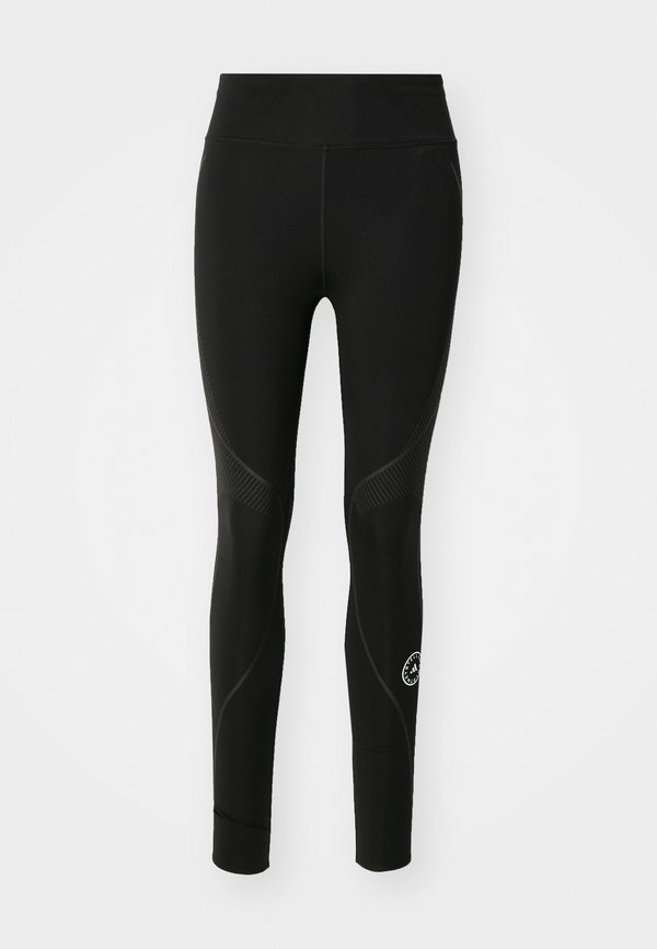 adidas by Stella McCartney
