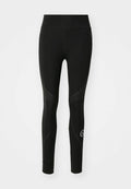 adidas by Stella McCartney
