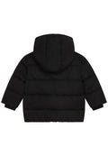 BOSS Kidswear