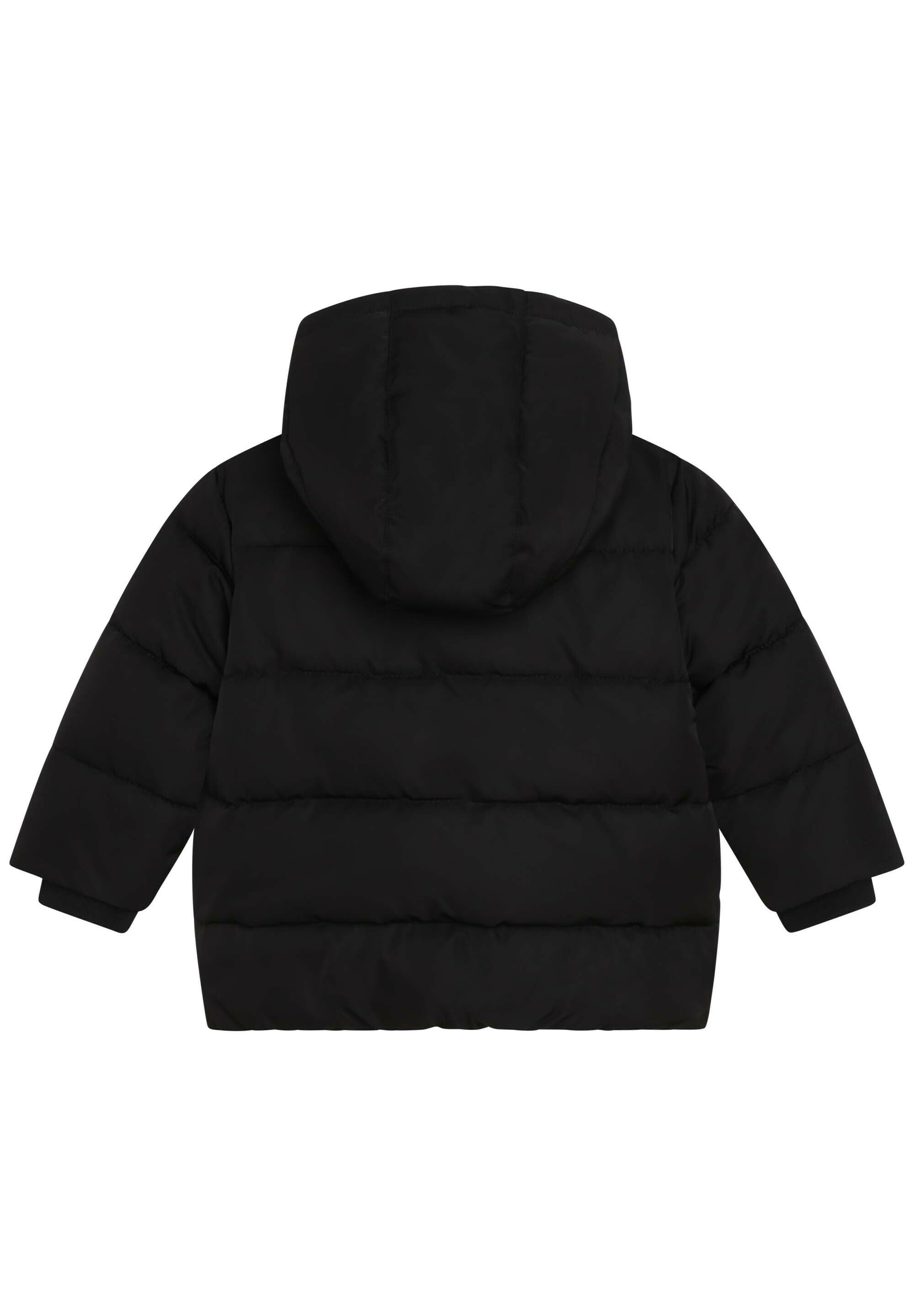 BOSS Kidswear