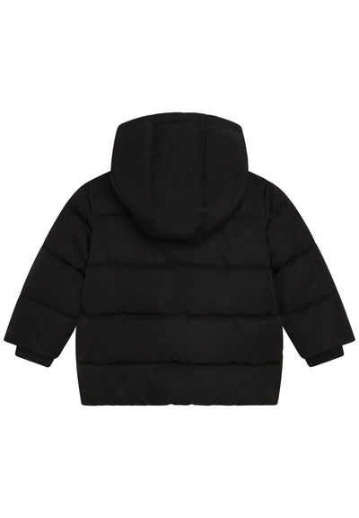 BOSS Kidswear