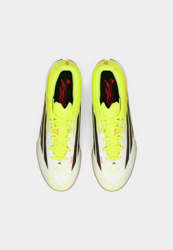 adidas Performance F50 LEAGUE