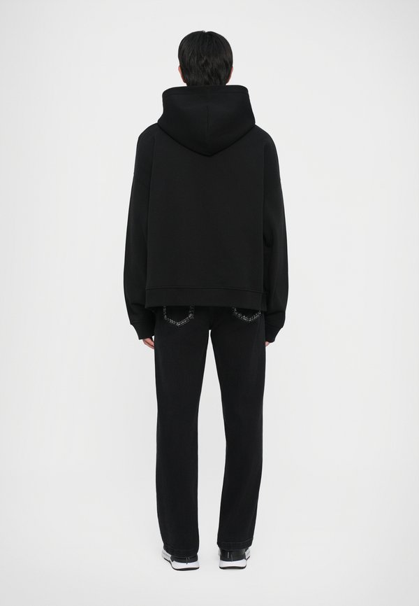Versace Jeans Couture LOGO