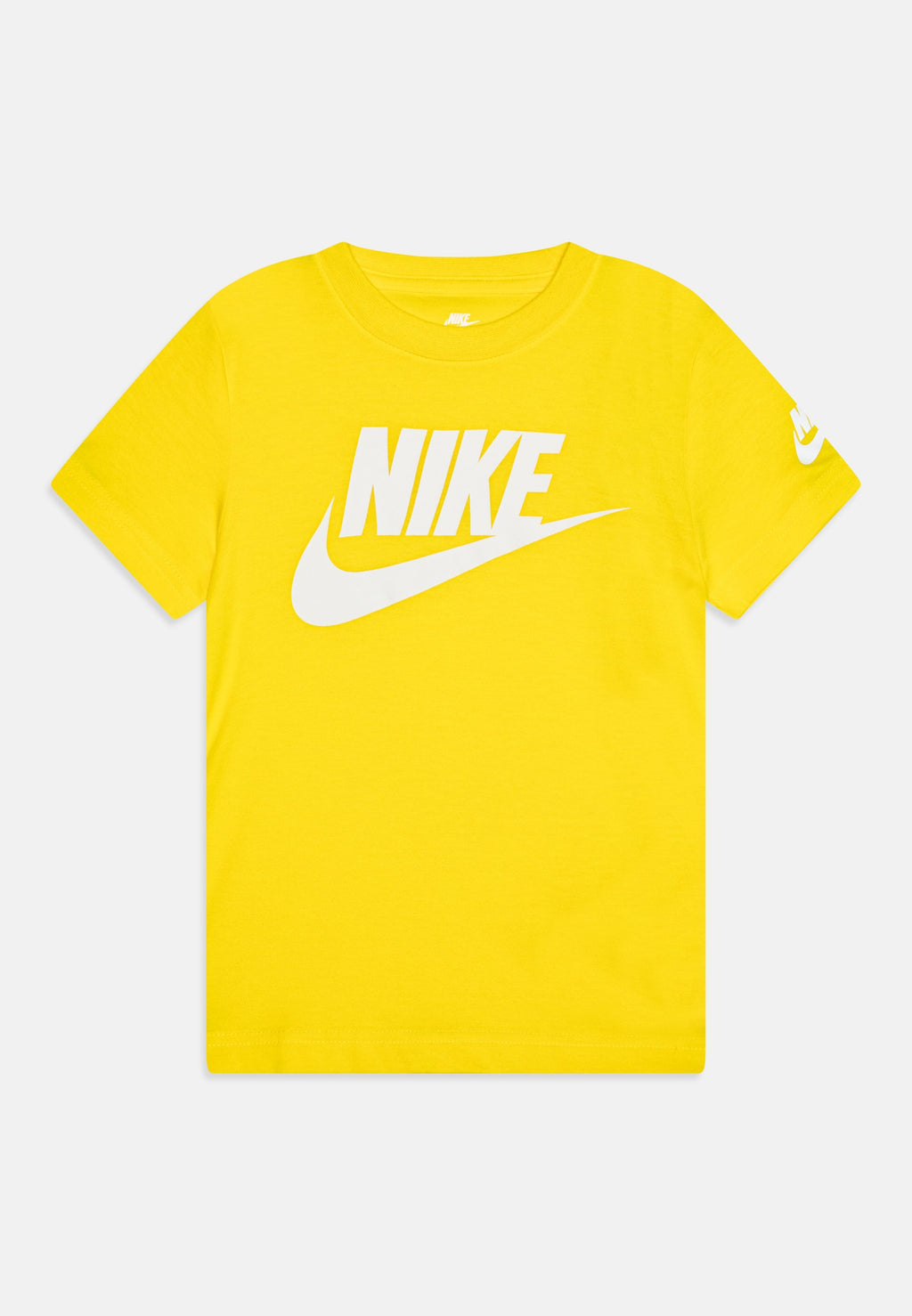 Nike Sportswear FUTURA TEE