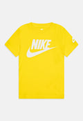 Nike Sportswear FUTURA TEE