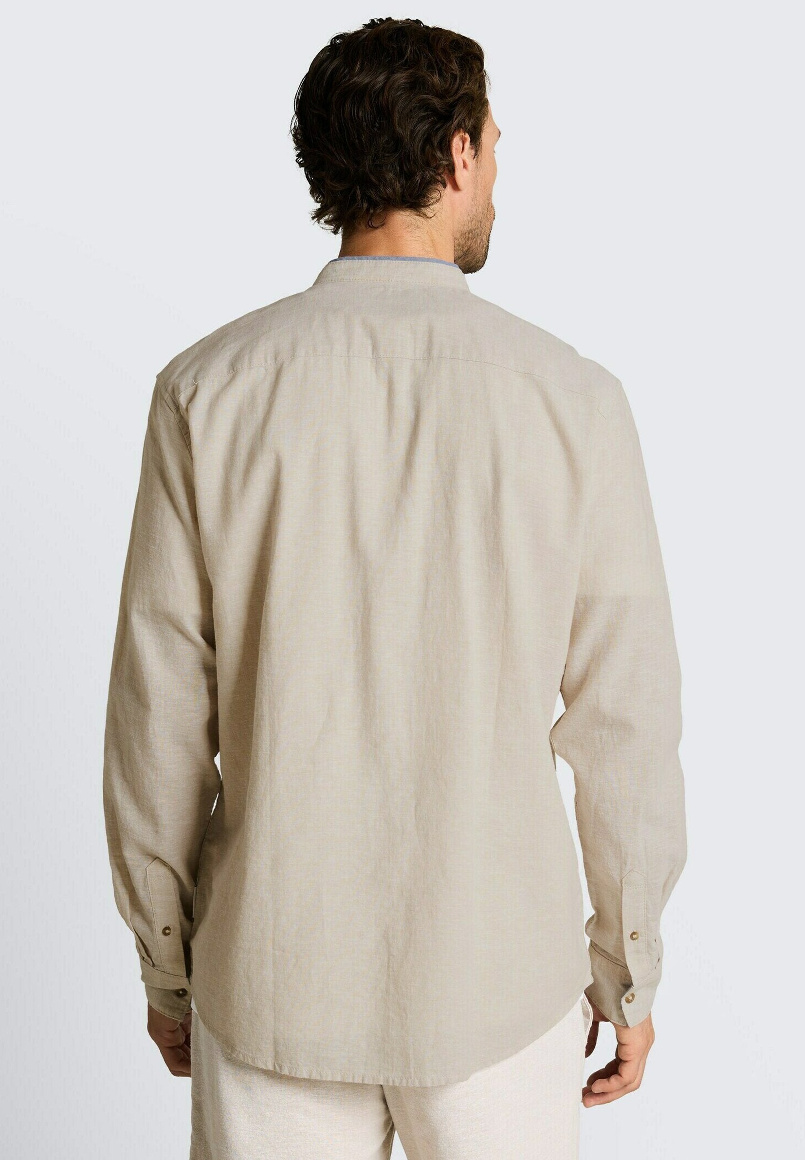 TOM TAILOR
