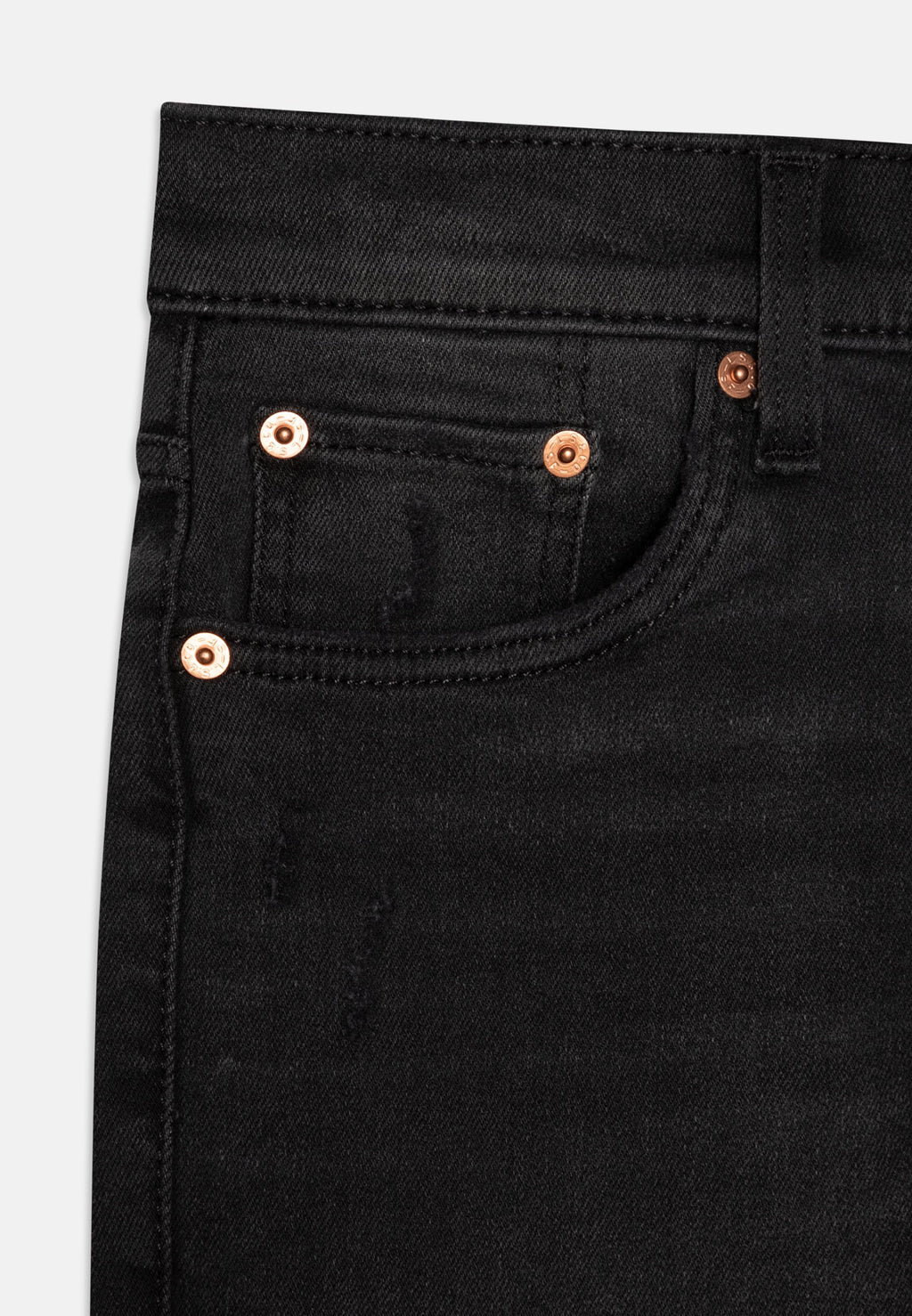 Levi's®