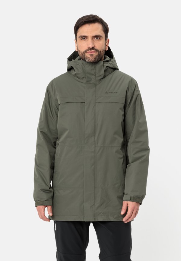 Vaude ESCAPE PADDED
