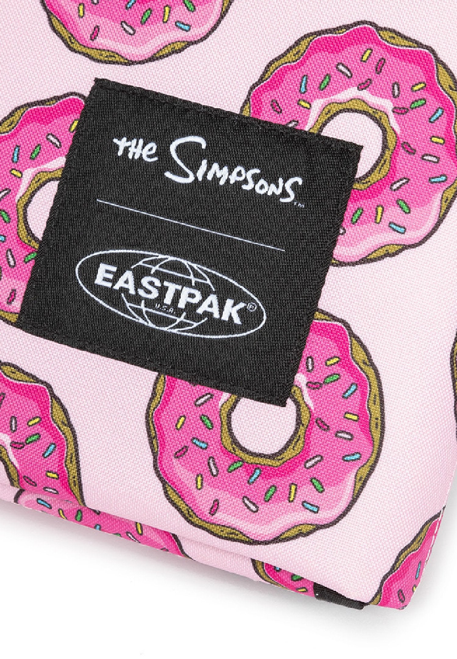 Eastpak BLANKET PAK'R