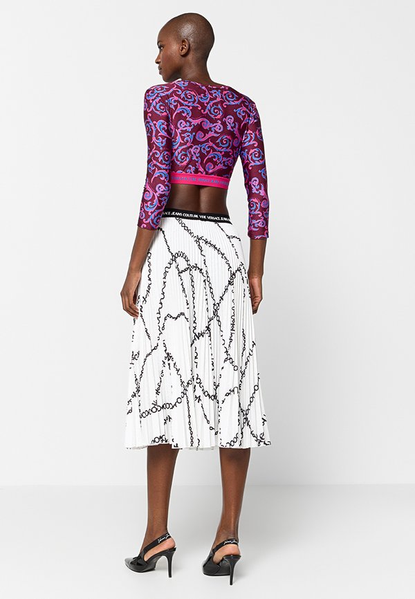 Versace Jeans Couture