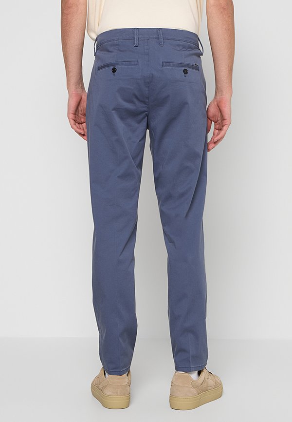 Mexx CRAIG REGULAR FIT