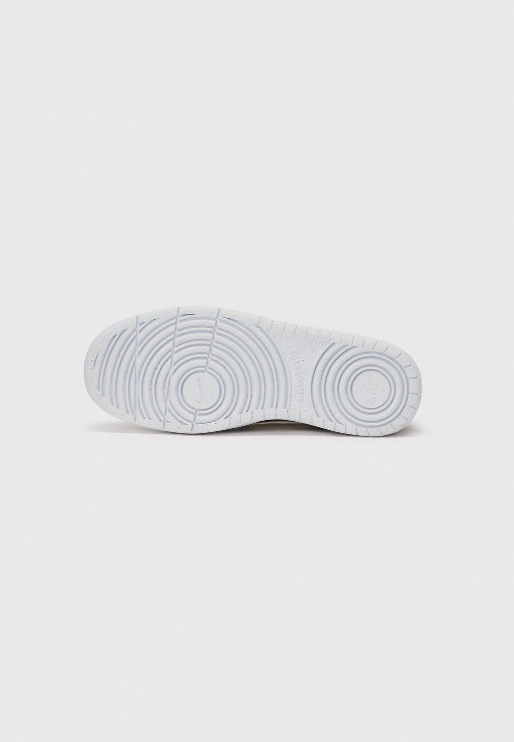 Nike Sportswear COURT BOROUGH RECRAFT UNISEX