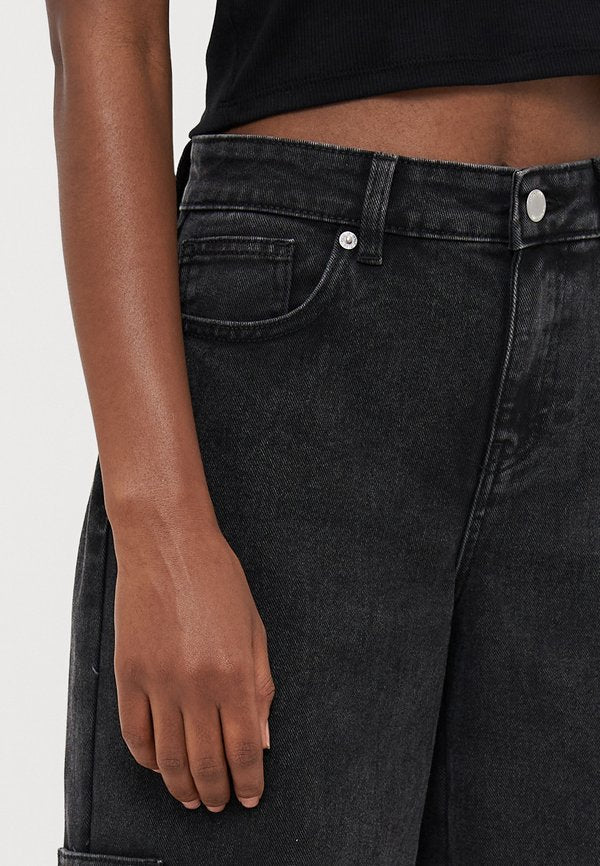 ONLY Petite ONLKIRA CARGO