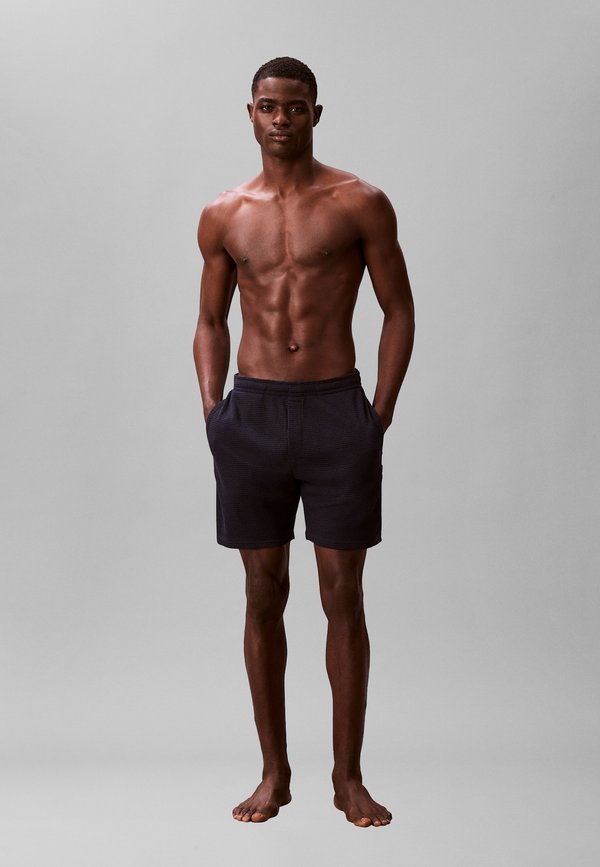 Calvin Klein Swimwear