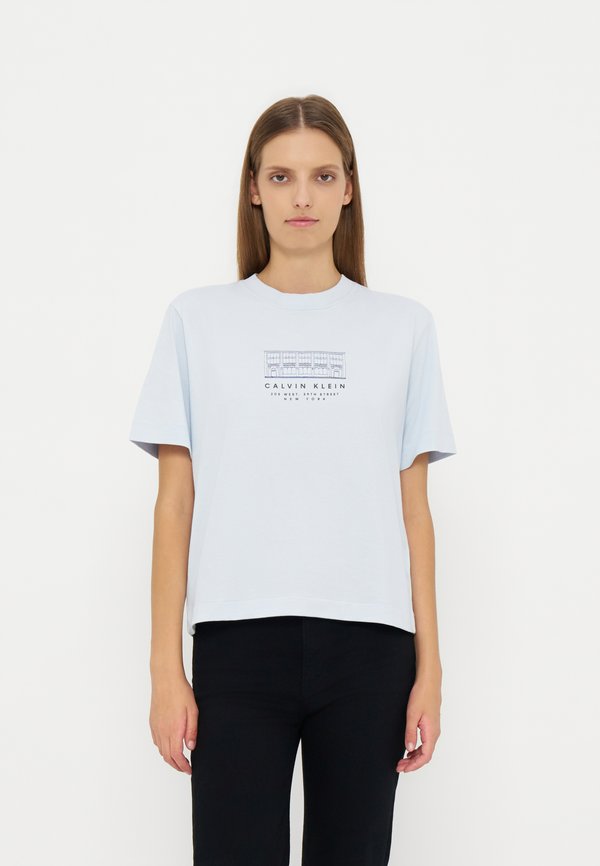 Calvin Klein Jeans