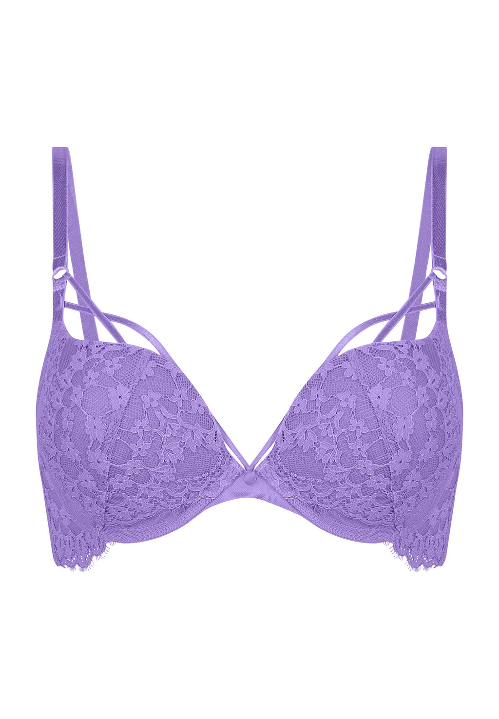 Hunkemöller DAISY MAXIMIZER