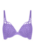 Hunkemöller DAISY MAXIMIZER