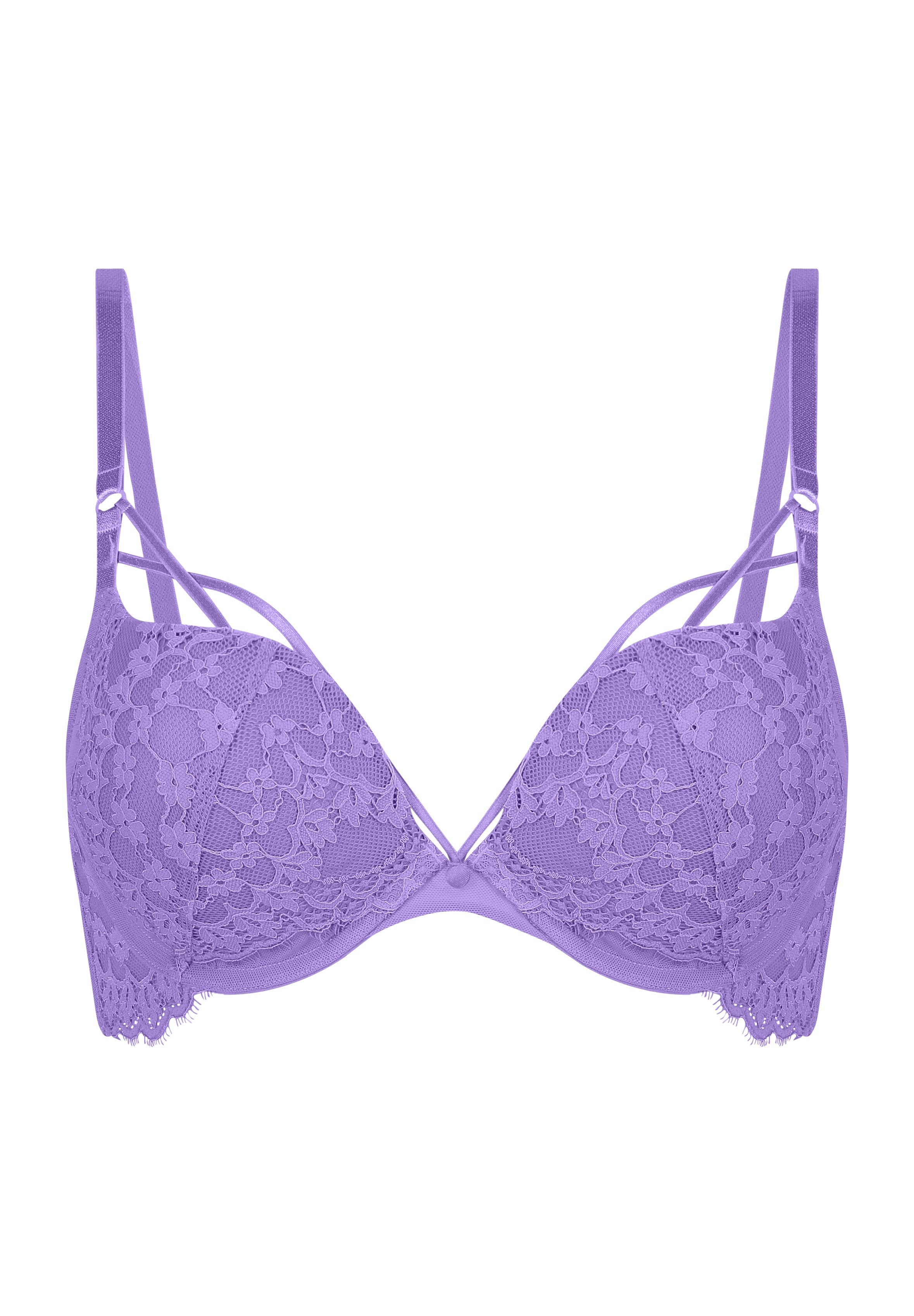 Hunkemöller DAISY MAXIMIZER
