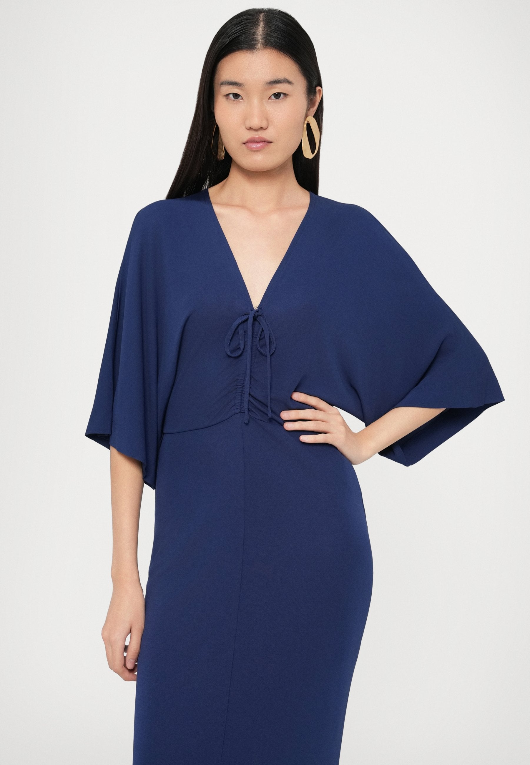Diane von Furstenberg VALERIE