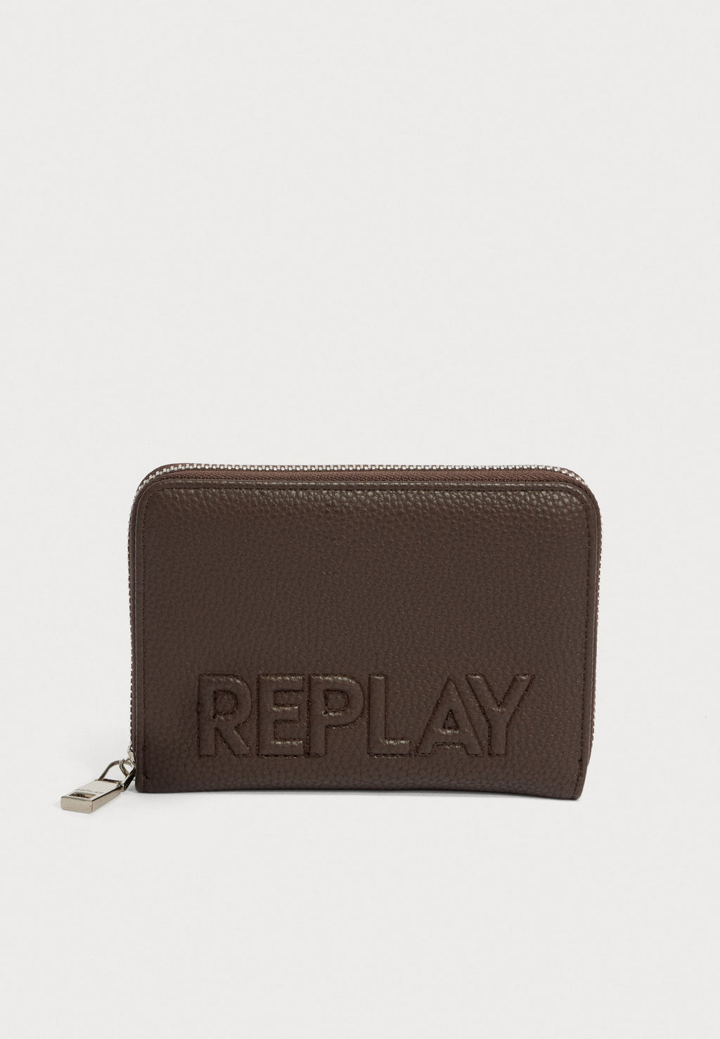 Replay