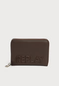 Replay