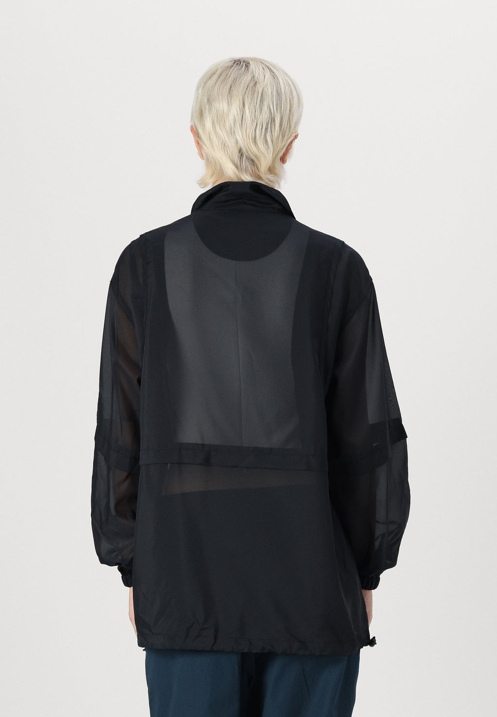 Converse STATEMENT JACKET