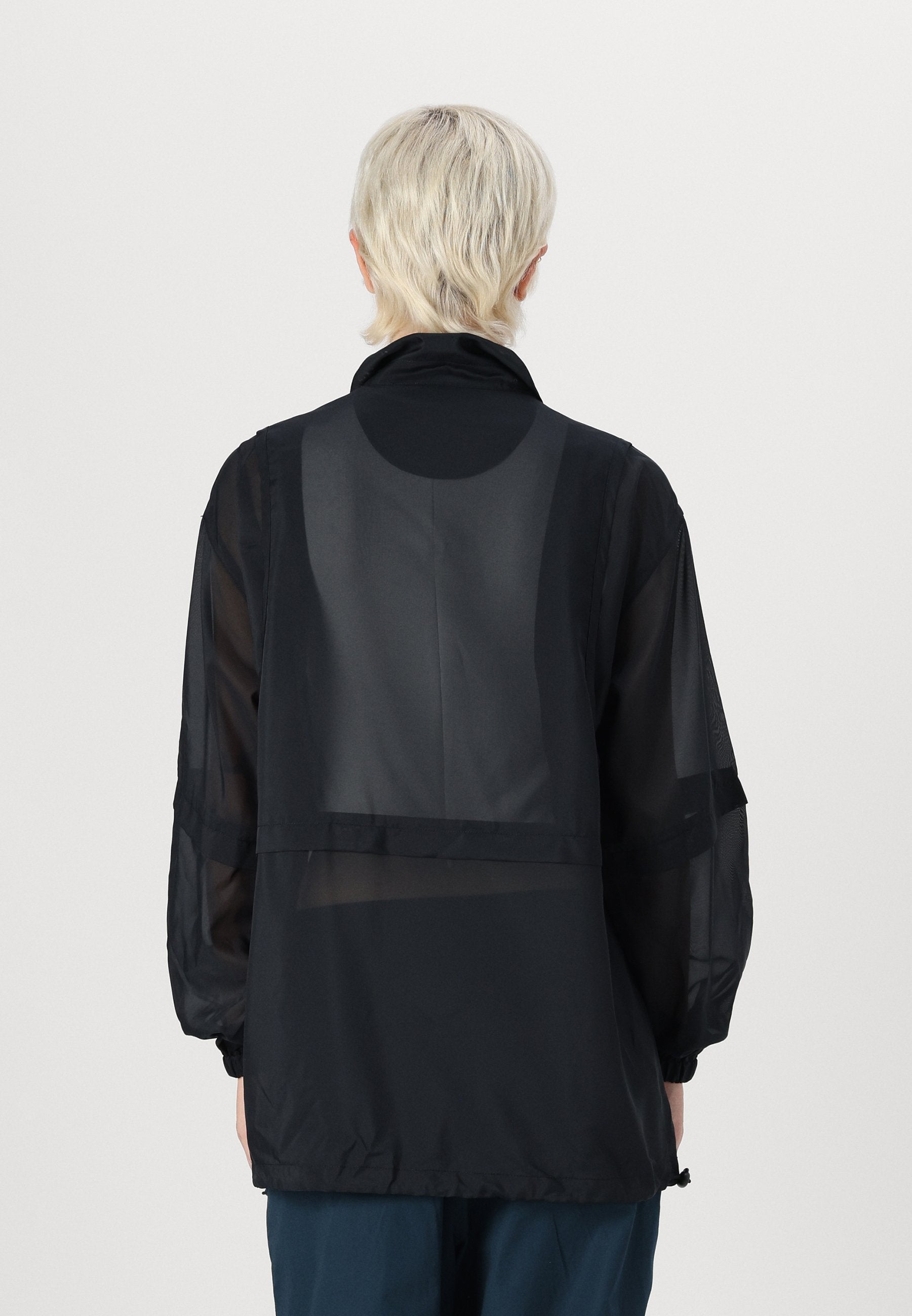 Converse STATEMENT JACKET