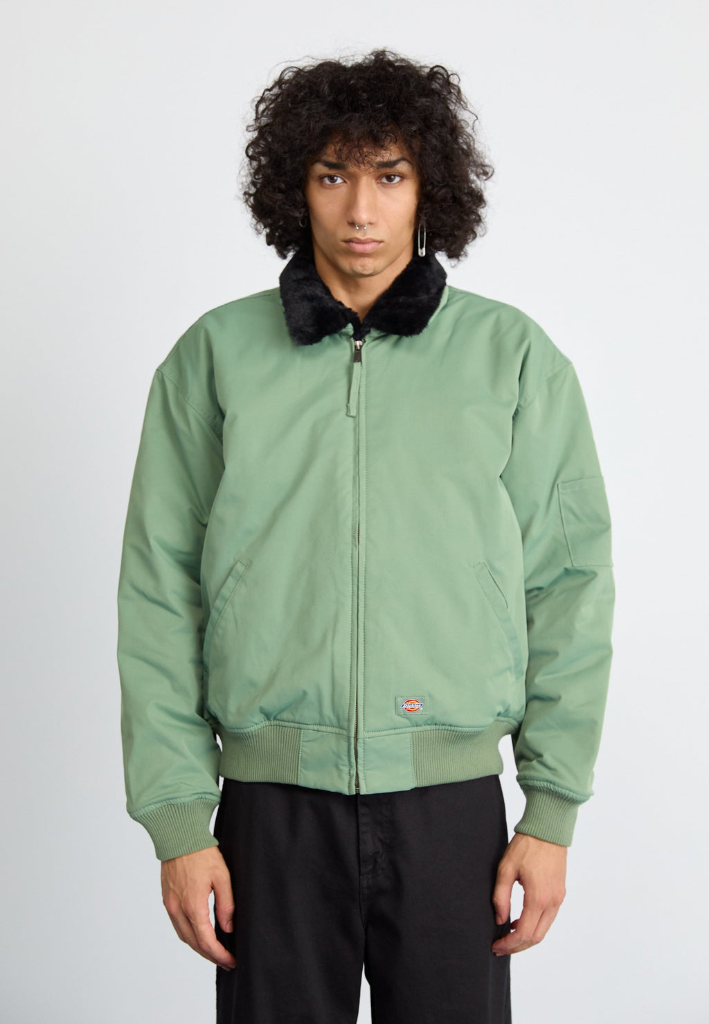 Dickies COALFIELD FLIGHT JACKET