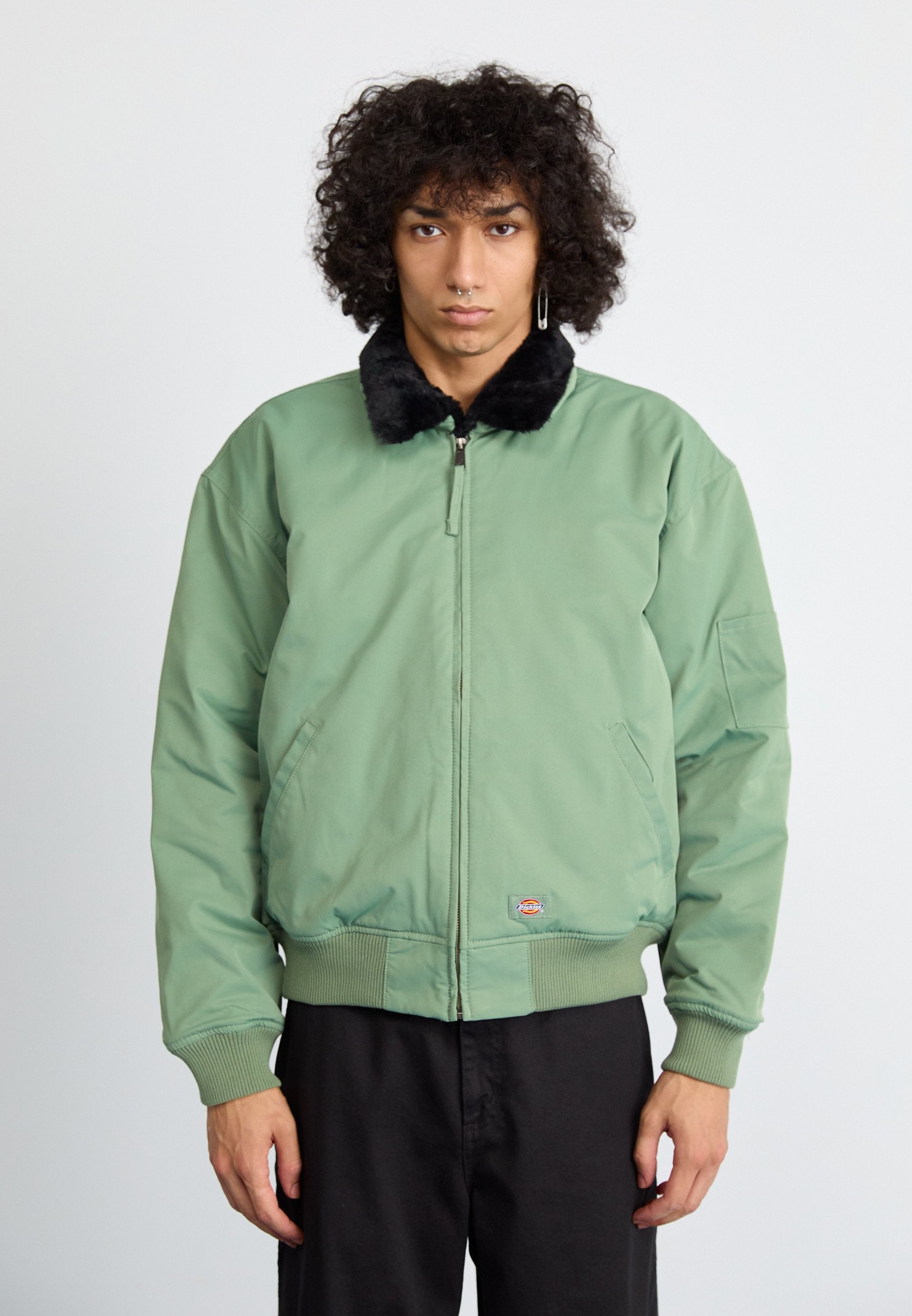 Dickies COALFIELD FLIGHT JACKET