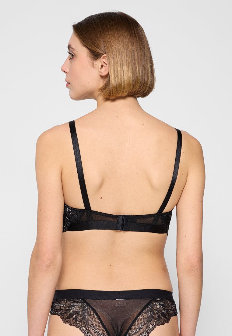 Hunkemöller DONNA
