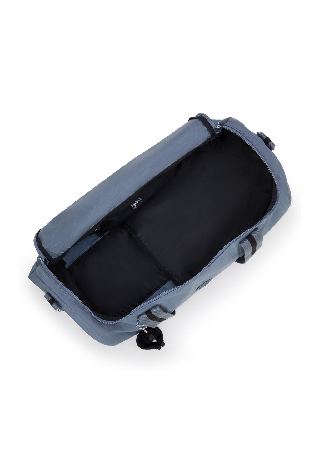 Kipling ARGUS S