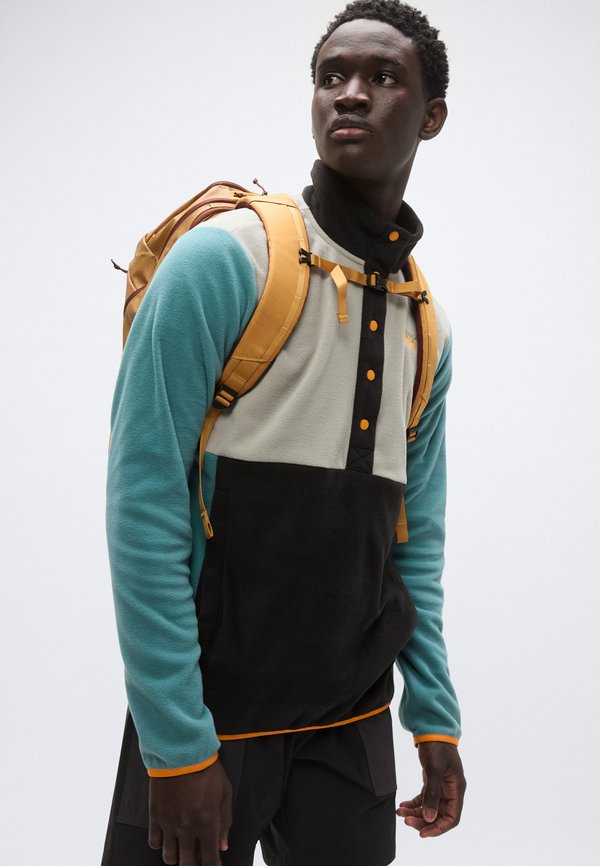 Helly Hansen DAYBREAKER SNAP