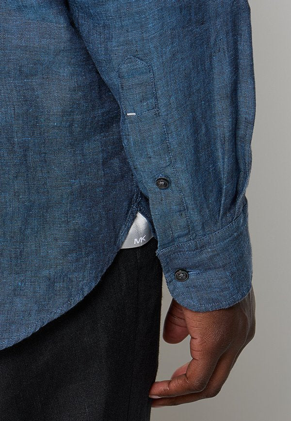 Michael Kors SLIM FIT