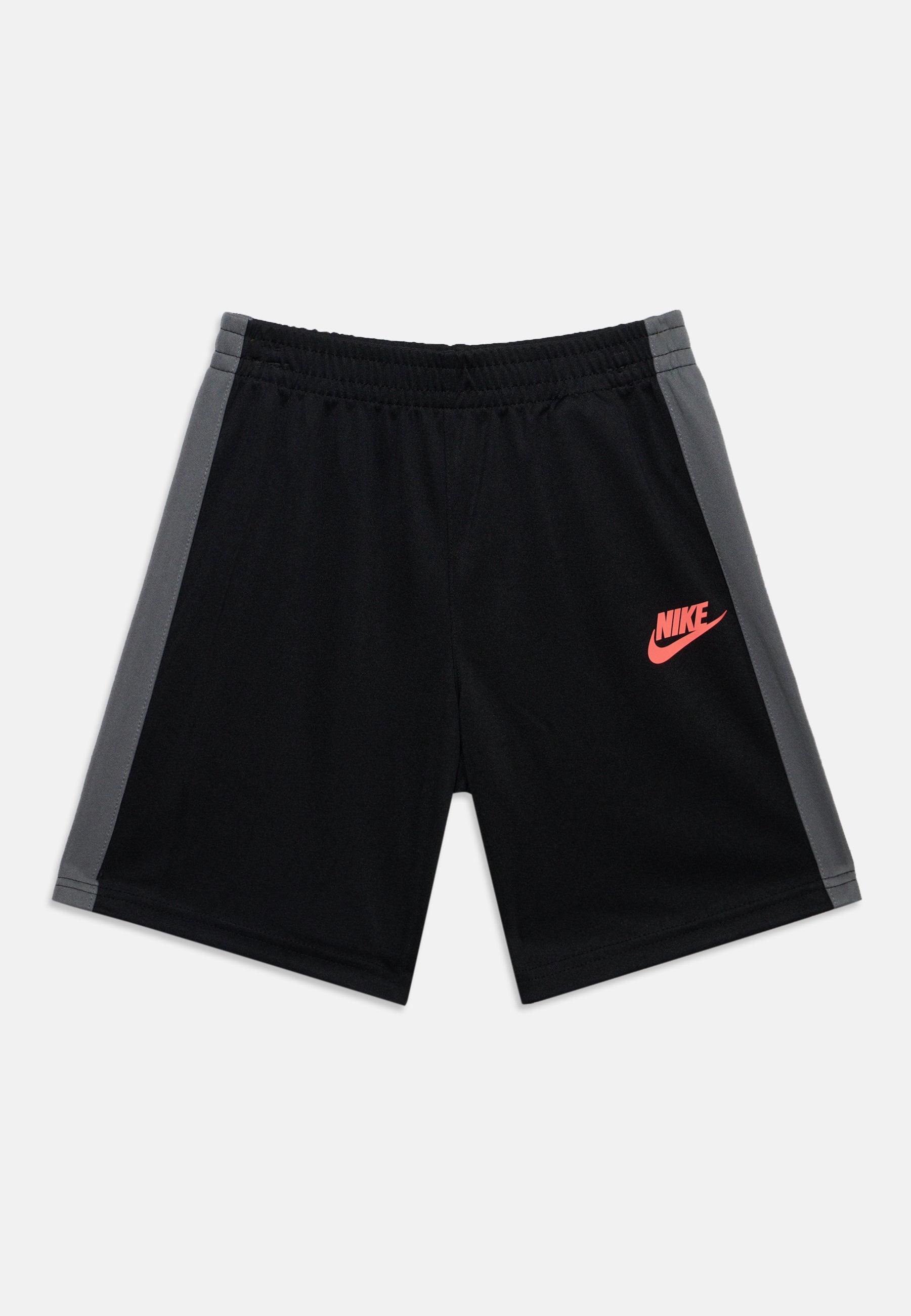 Nike Sportswear SET