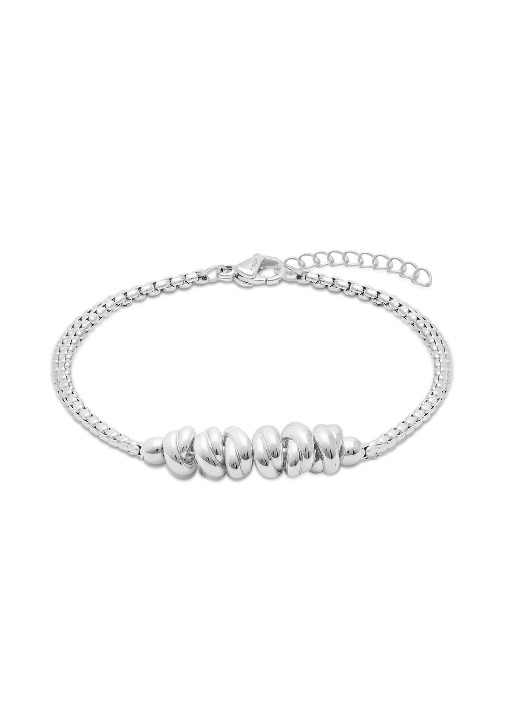 KNOTS Media 1