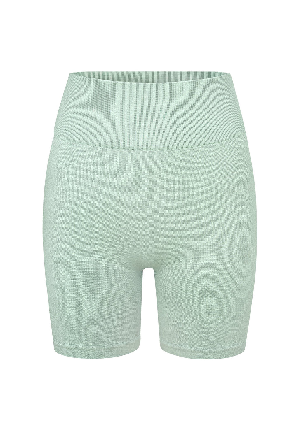 Carpatree SIMPLY SEAMLESS
