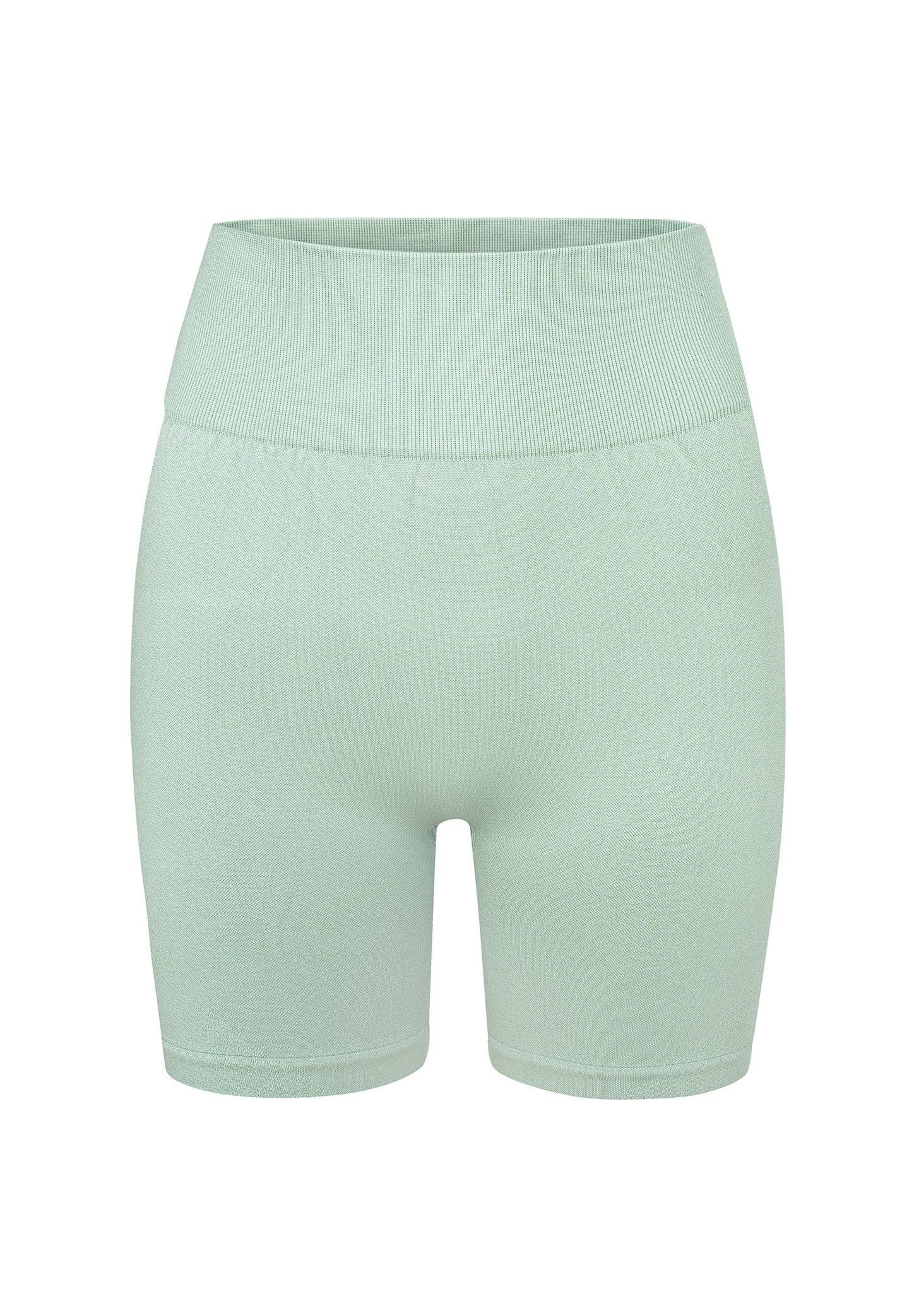 Carpatree SIMPLY SEAMLESS