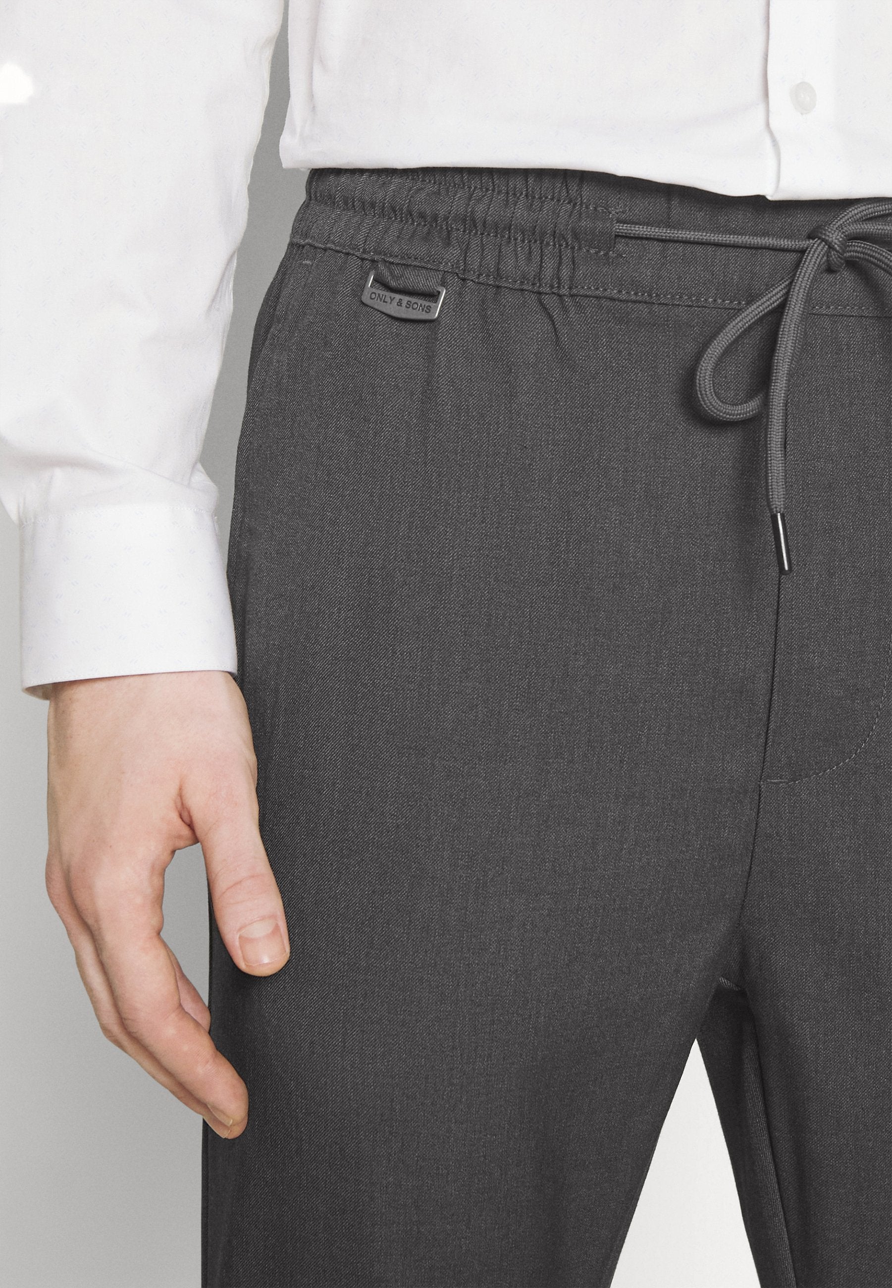 ONSLINUS TAP PANT Media 5